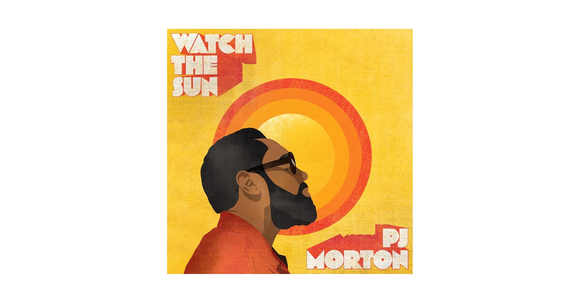【値下げOK】 ピージェイ・モートン PJ MORTON CD 値下げOK】 ピージェイ・モートン PJ MORTON CD