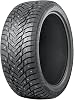 Nokian Tyres Hakkapeliitta 10 SUV 23560 R 18 107T XL Studded Winter Tire
