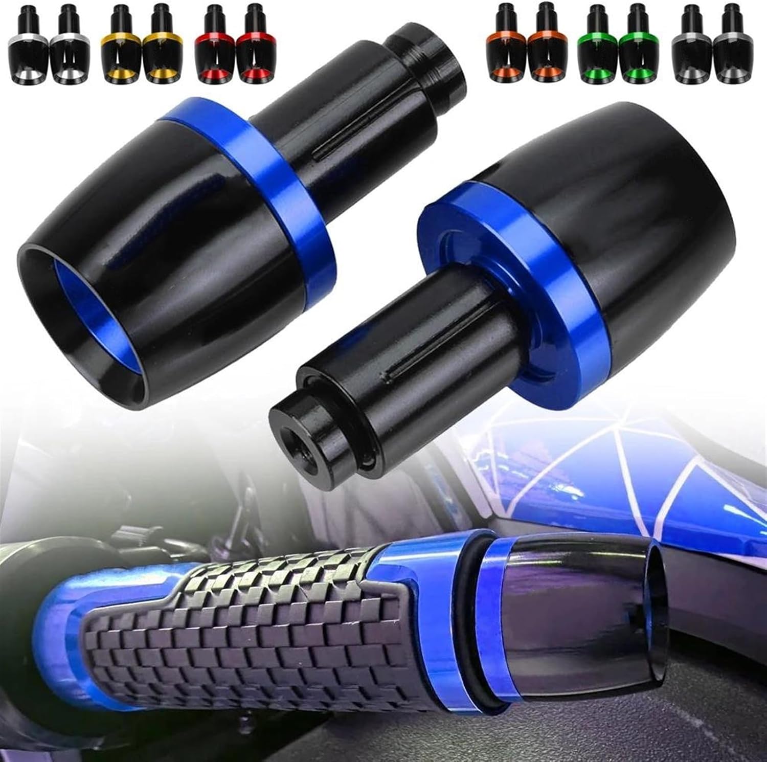 コスメまとめ売り コスメまとめ売り 59点 化粧品 まとめ売り パス