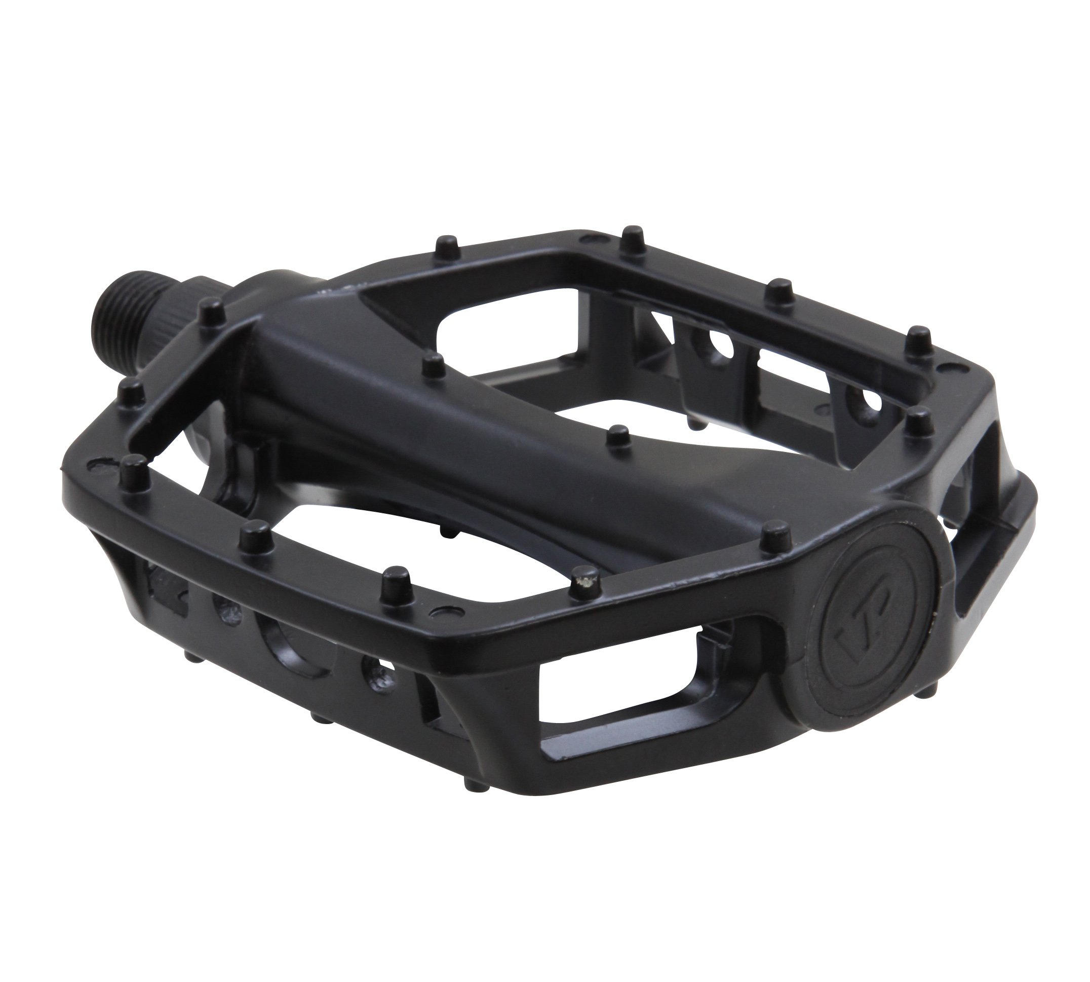 Amazon | 【正規輸入品】 FOGLIA(フォグリア) ATBアルミペダル VP-565