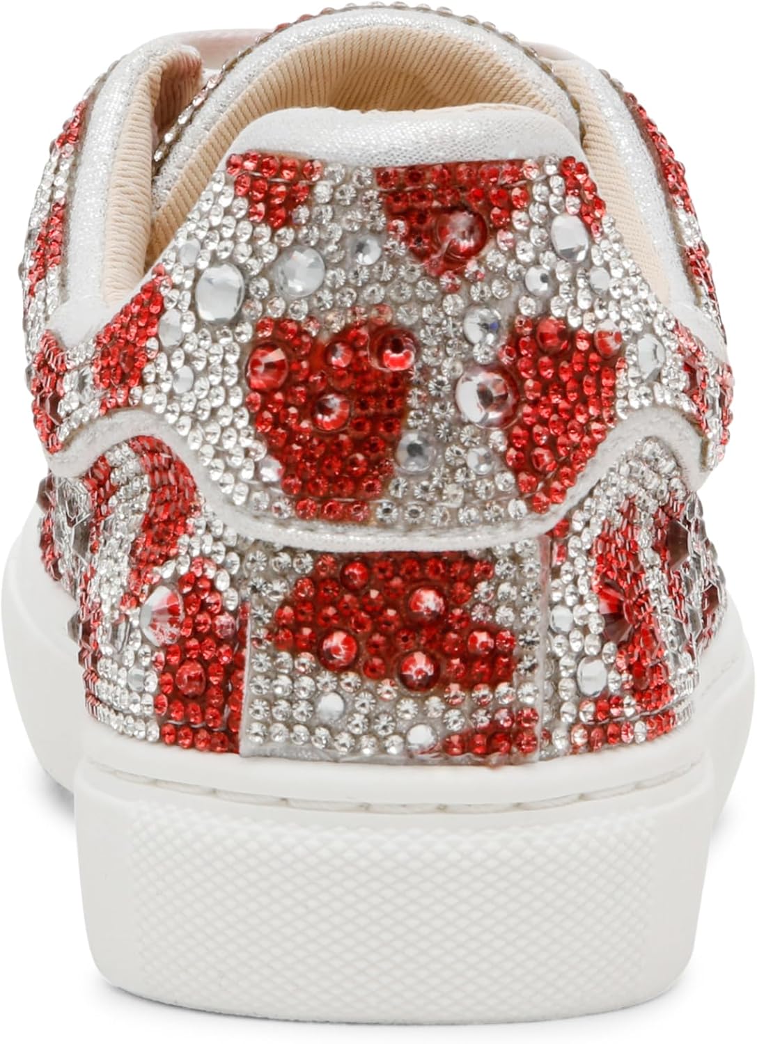 Betsey Johnson Girl's Sidny (Little Kid/Big Kid)