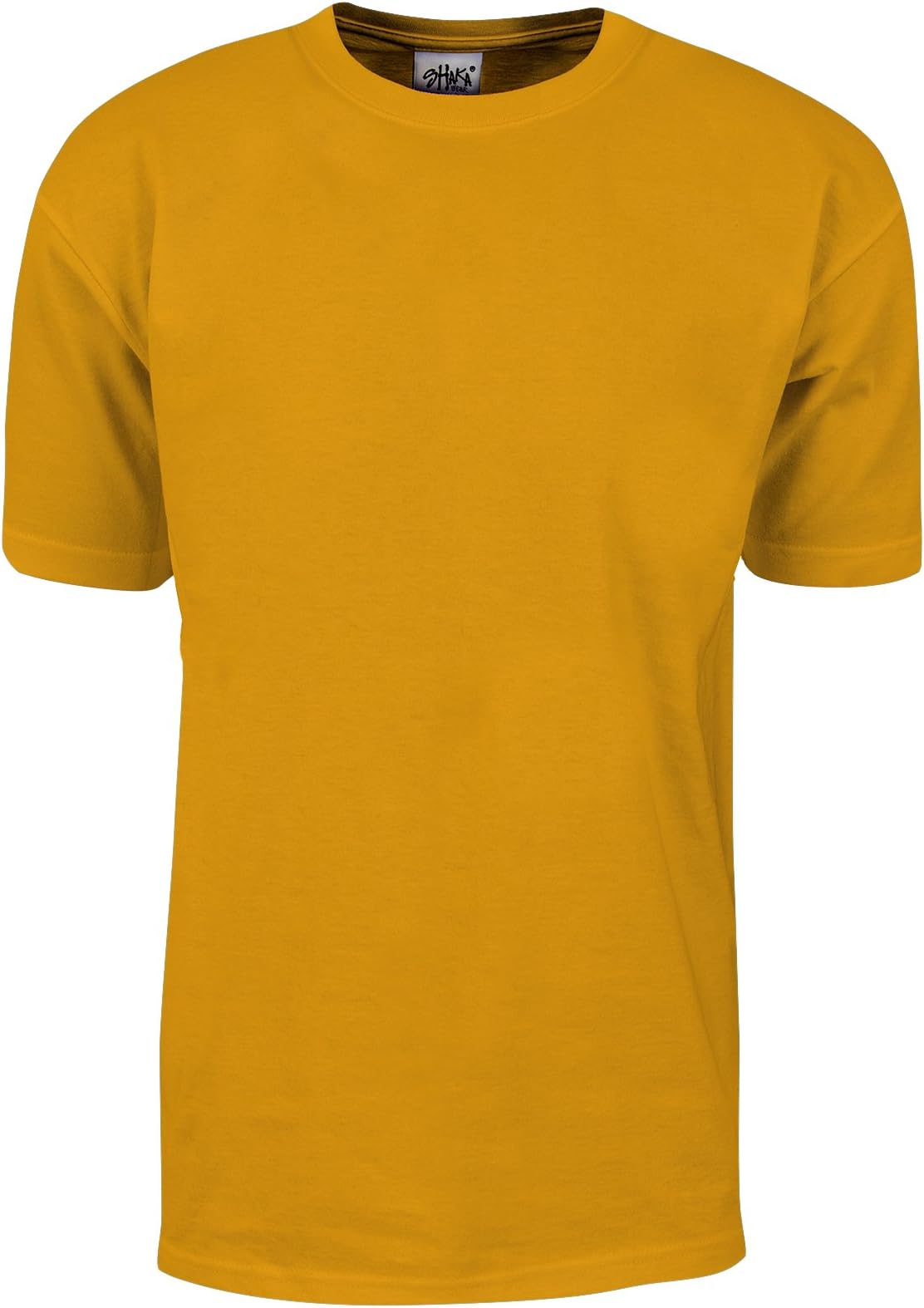 Men's Classic Fit Shirt