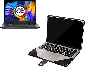 Asus vivobook 14 hard shell case Clearance