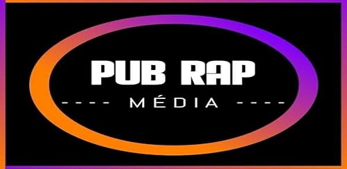 PubRap