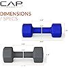 Product Photo 7