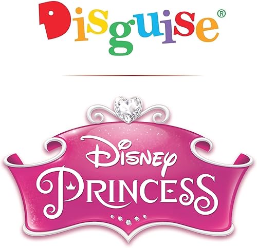 Miniatura 5 de Disney Essential - Varita de princesa, accesorio oficial de Disney Princess
