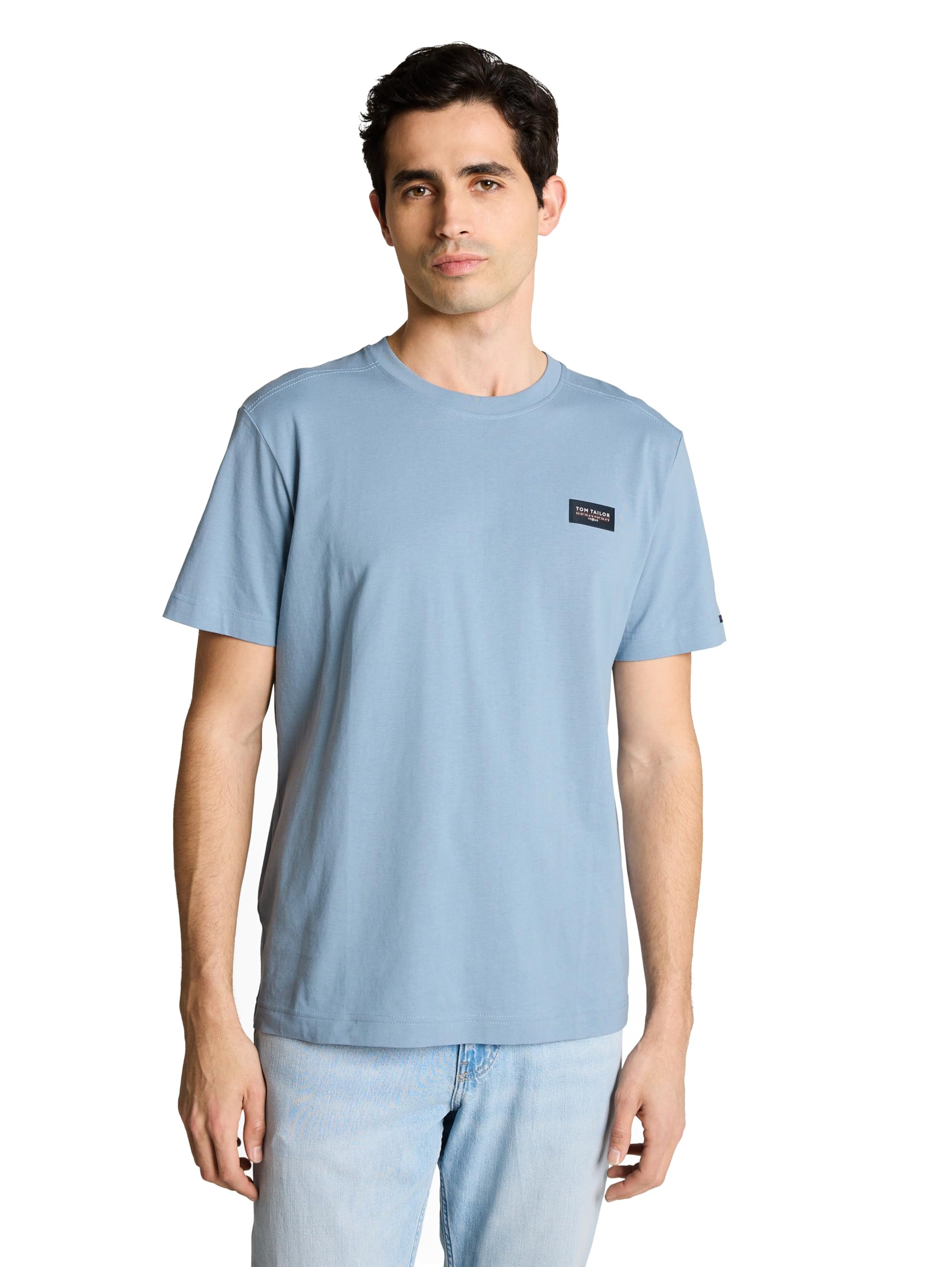 Tom Tailor Prime Day 2026