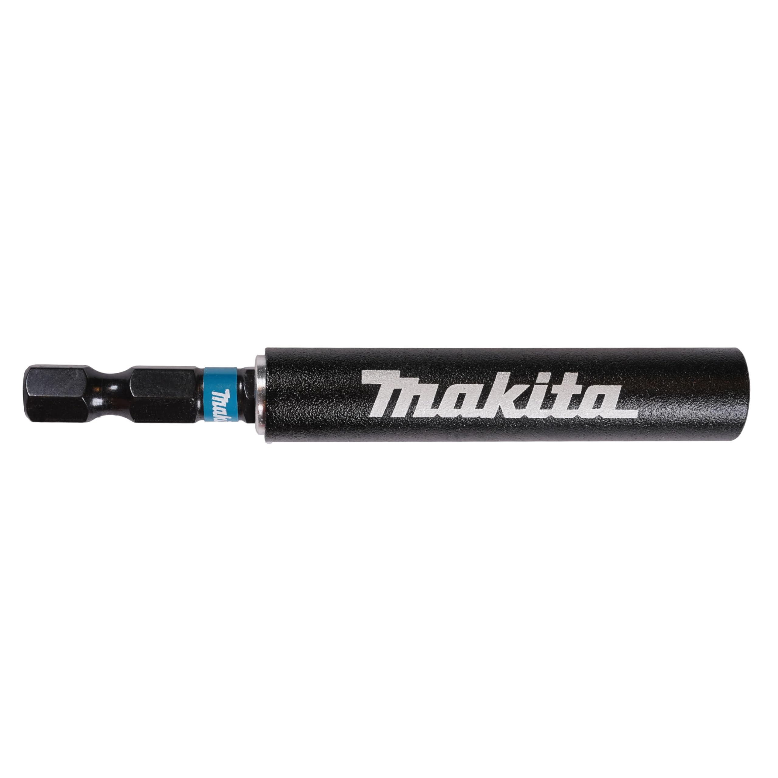 Makita Bit Holder Impact Torsion Magnetic Extendable Screw Driving Guide Sleeve