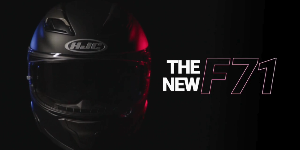 Amazon.com: HJC F71 Zaku Bandai Namco Full Face Motorcycle Helmet
