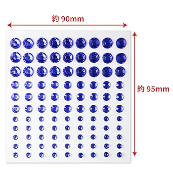 71ewPTPEfvL._UF350,350_QL80_.jpg