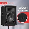 Product Photo 4
