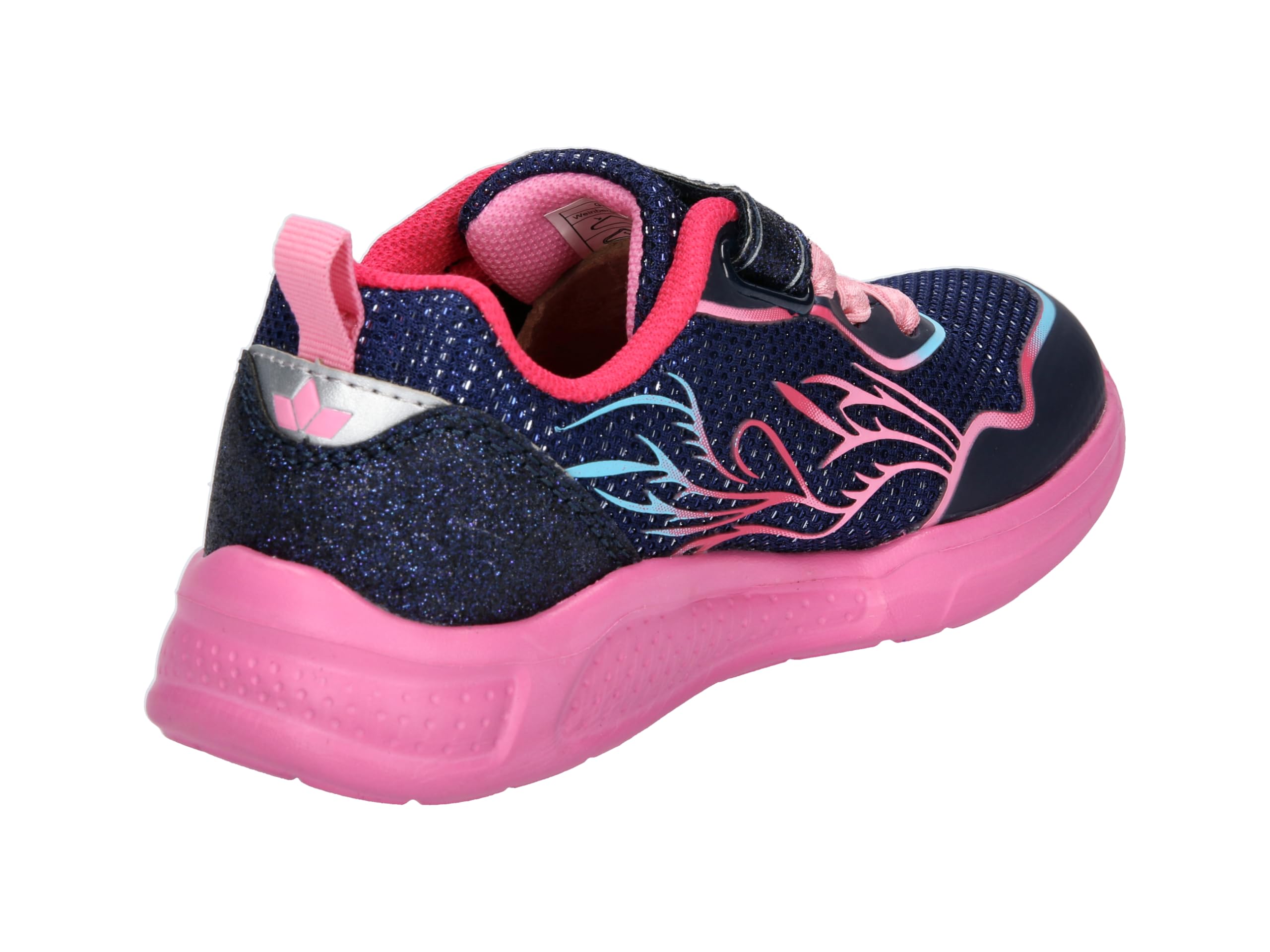 Lico Blinky Girl ZapatillasNiñas