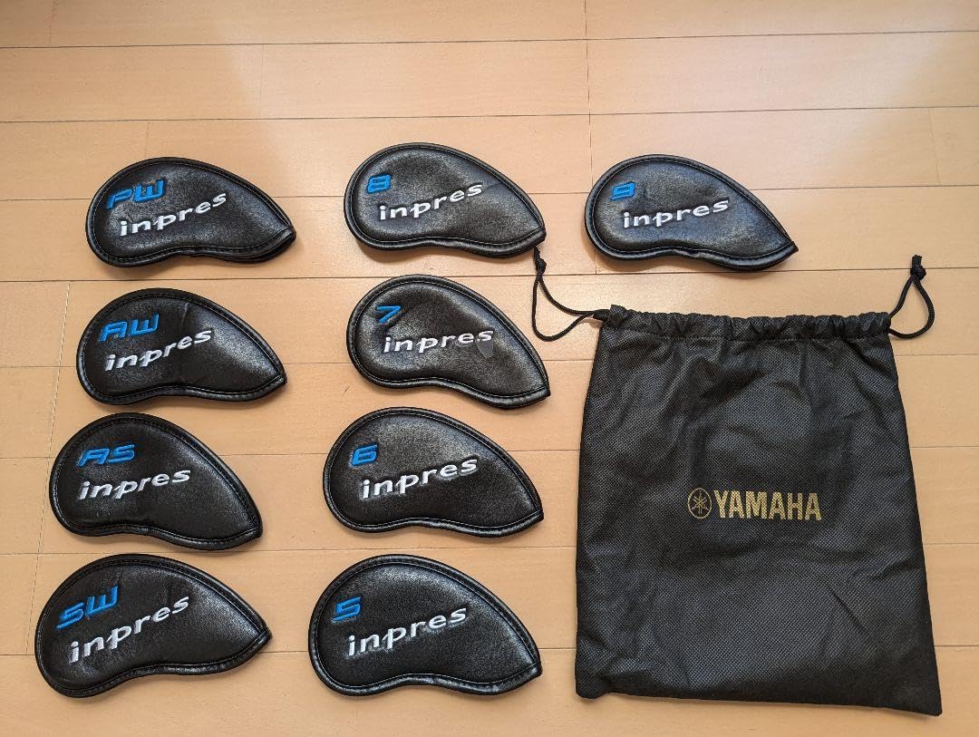 アンジェイ・ムンク 監督 DVD3作品「パサジェルカ」「エロイカ