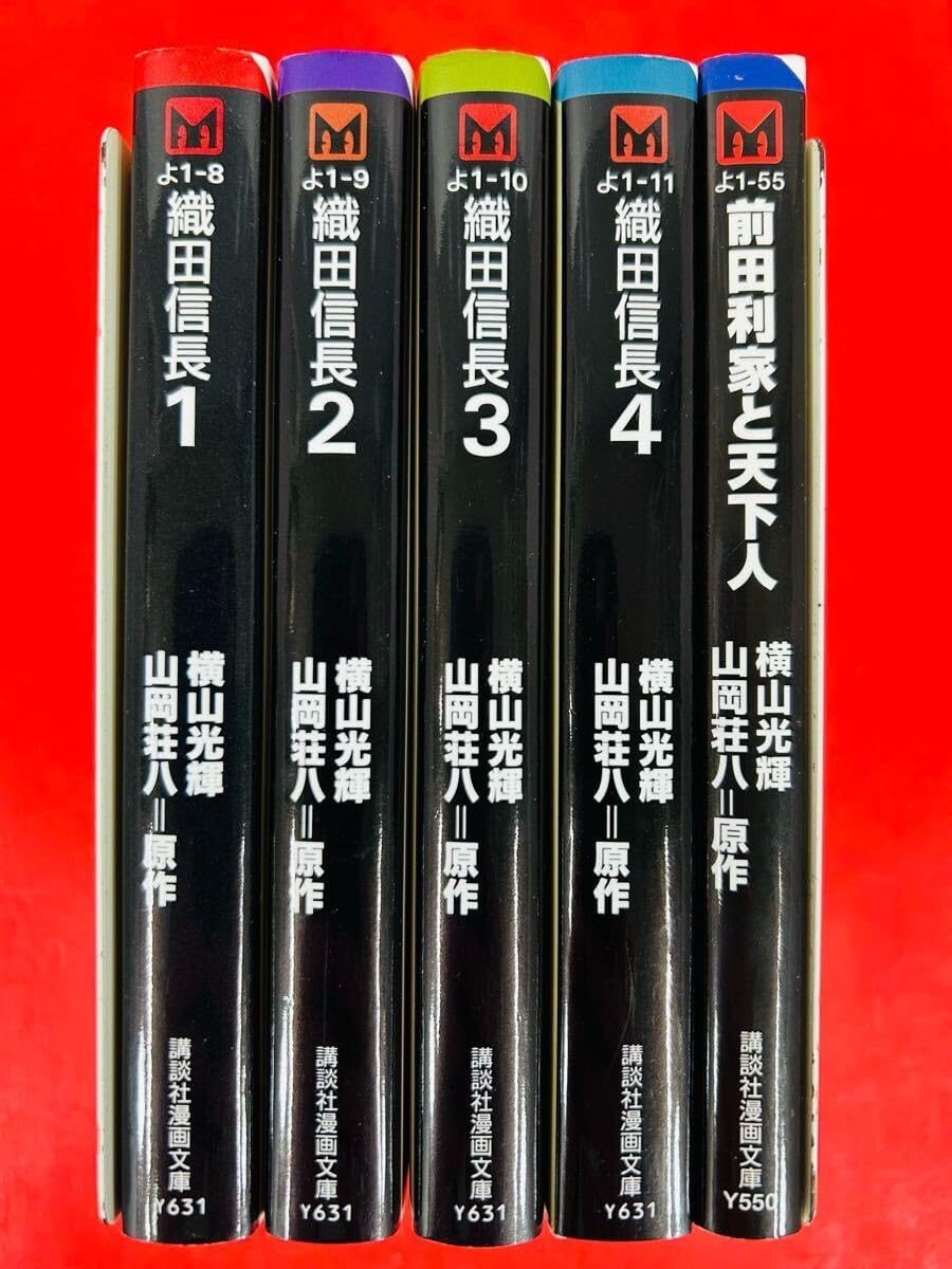 映画 チェンソーマン イトーヨーカドー ちかみち 缶バッジ 7個 レゼ