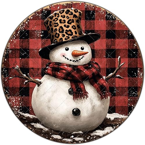 Vista 20 de Letrero de metal redondo con diseño de campanas plateadas, decoración de pared retro para puerta del hogar, jardín, bares, oficina, tienda, pubs