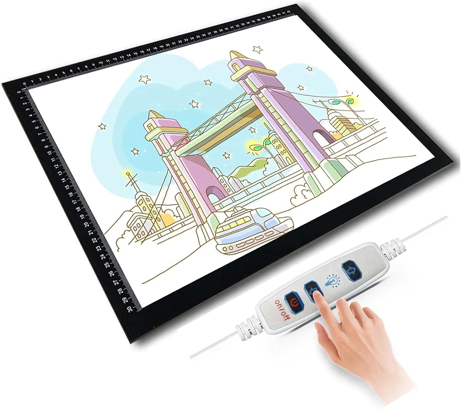 ティファ プロモ プレリリース フルアート プレミアム FFTCG FF7 Ⅶ