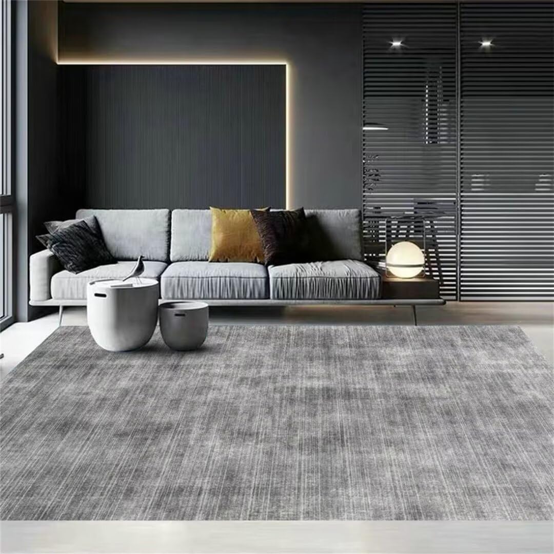 Plaid pour chien tapis entree 80x120cm anti-chute pour chambre
