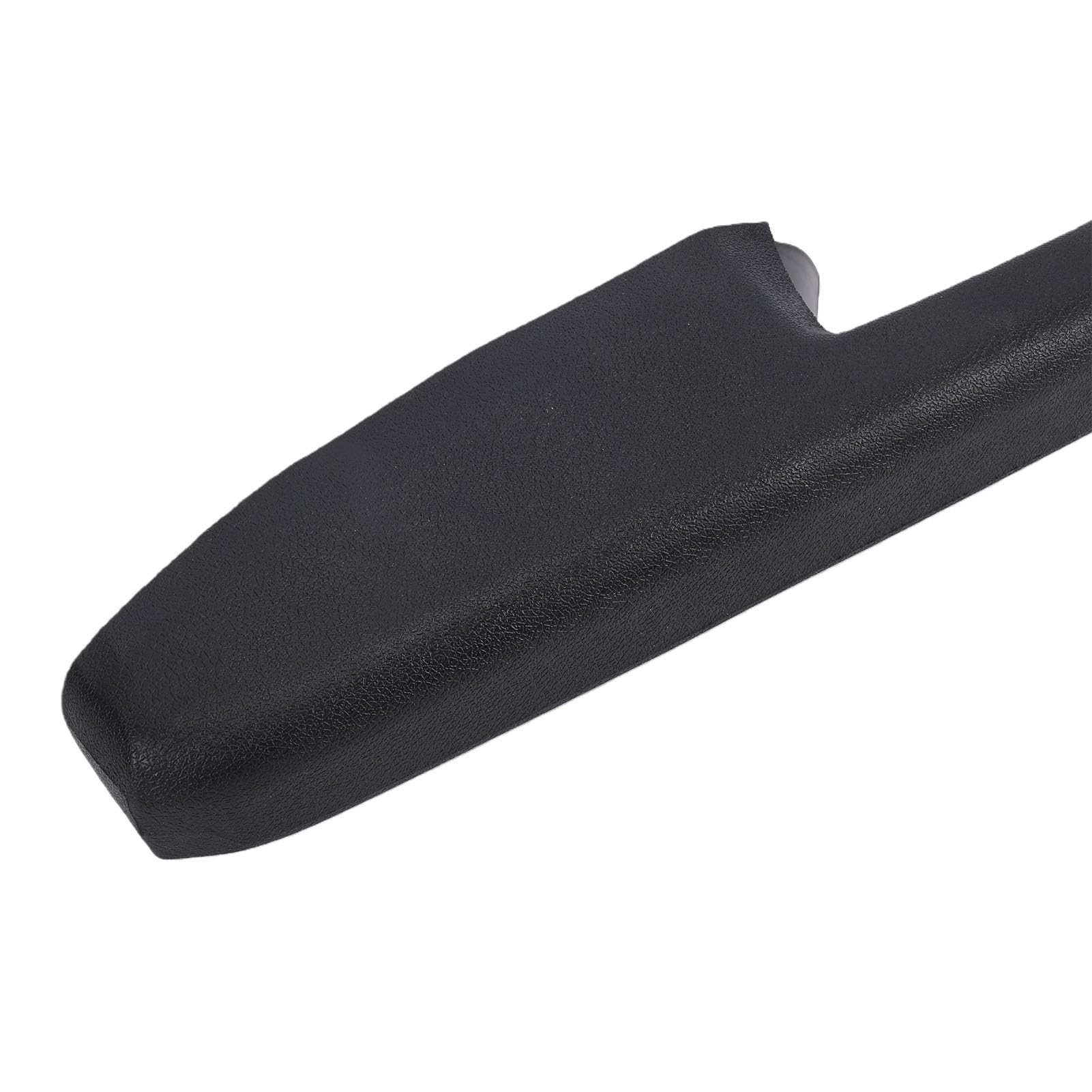 Generic Zestaw Naprawczy Przedniego Lewego Podłokietnika Po Stronie Kierowcy Skutecznie Pasuje do Akcesoriów Sierra Silverado Yukon XL Interior Black 31