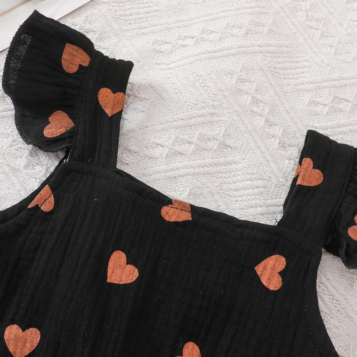 Toddler Kid Girl Clothes Classic Casual Letter Printed Soft Breathable Top Shorts 2PC Summer Outfit Set