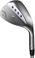 Vista 10 de Callaway Golf MD5 JAWS - Cuña
