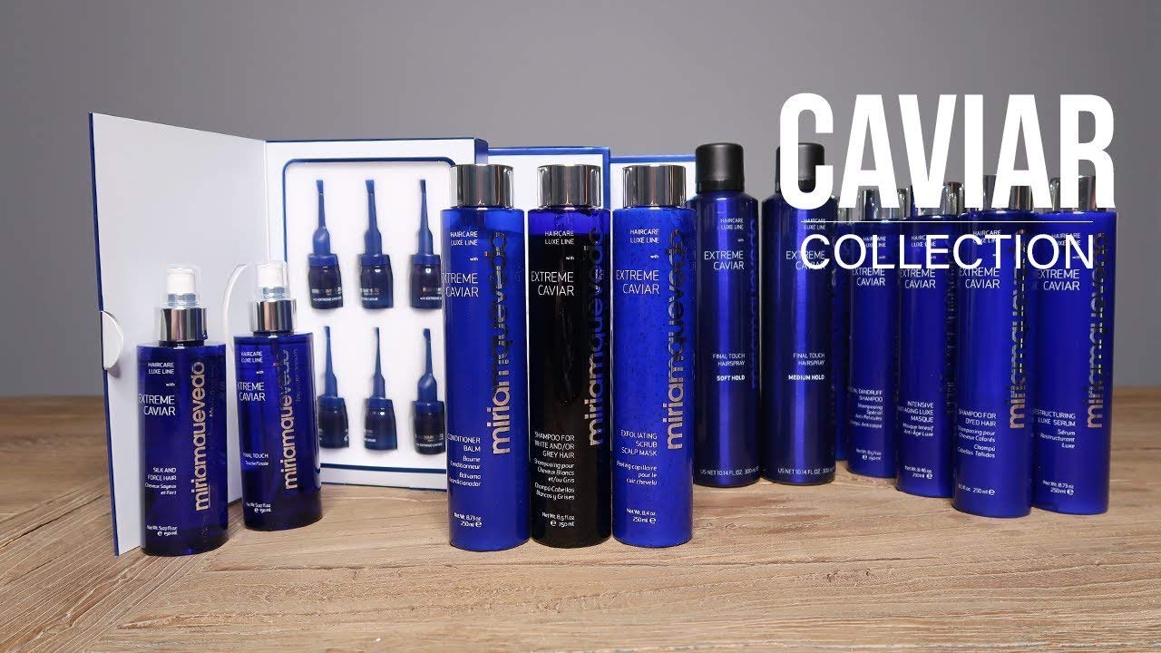 CABELLO EXTREMO CHAMPÚ ESPECIAL CASCO 250ml Hecho en España
