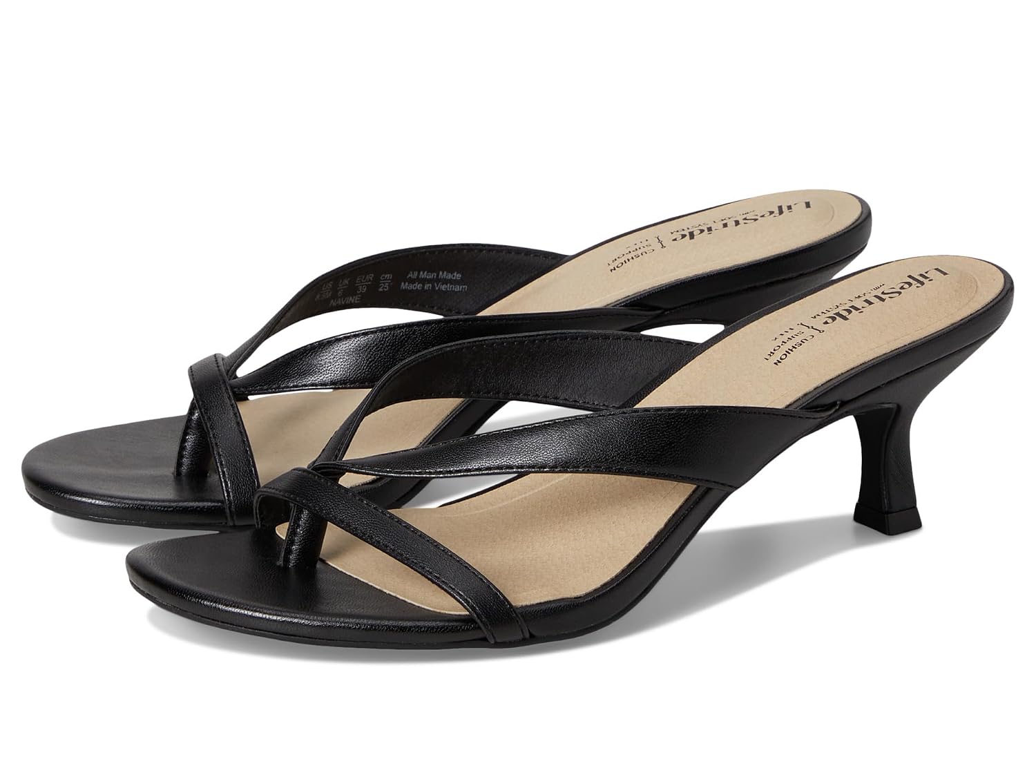 LifeStride Navine