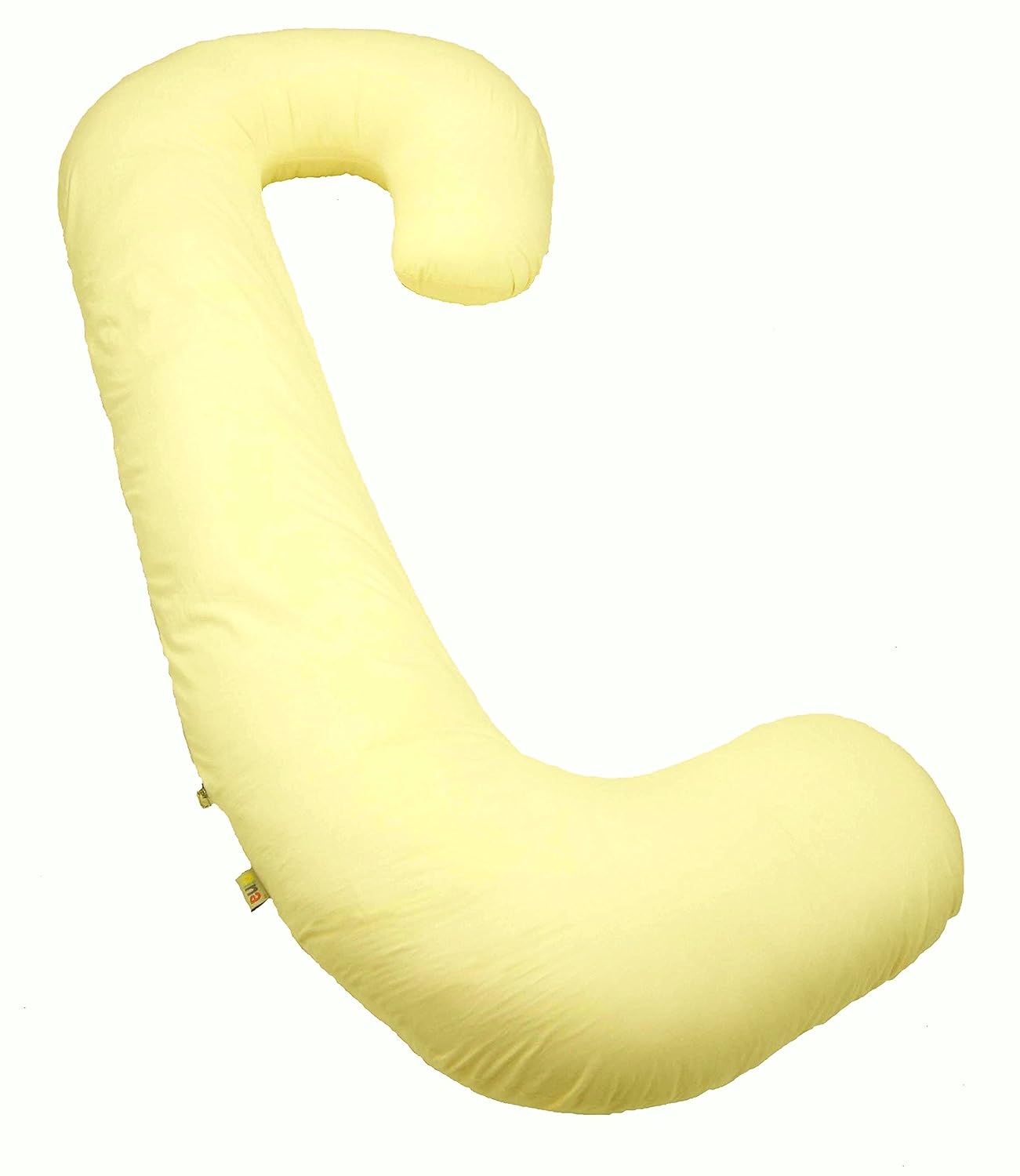 nina (Original Pregnancy Pillow Maternity Pillow for Pregnant Women