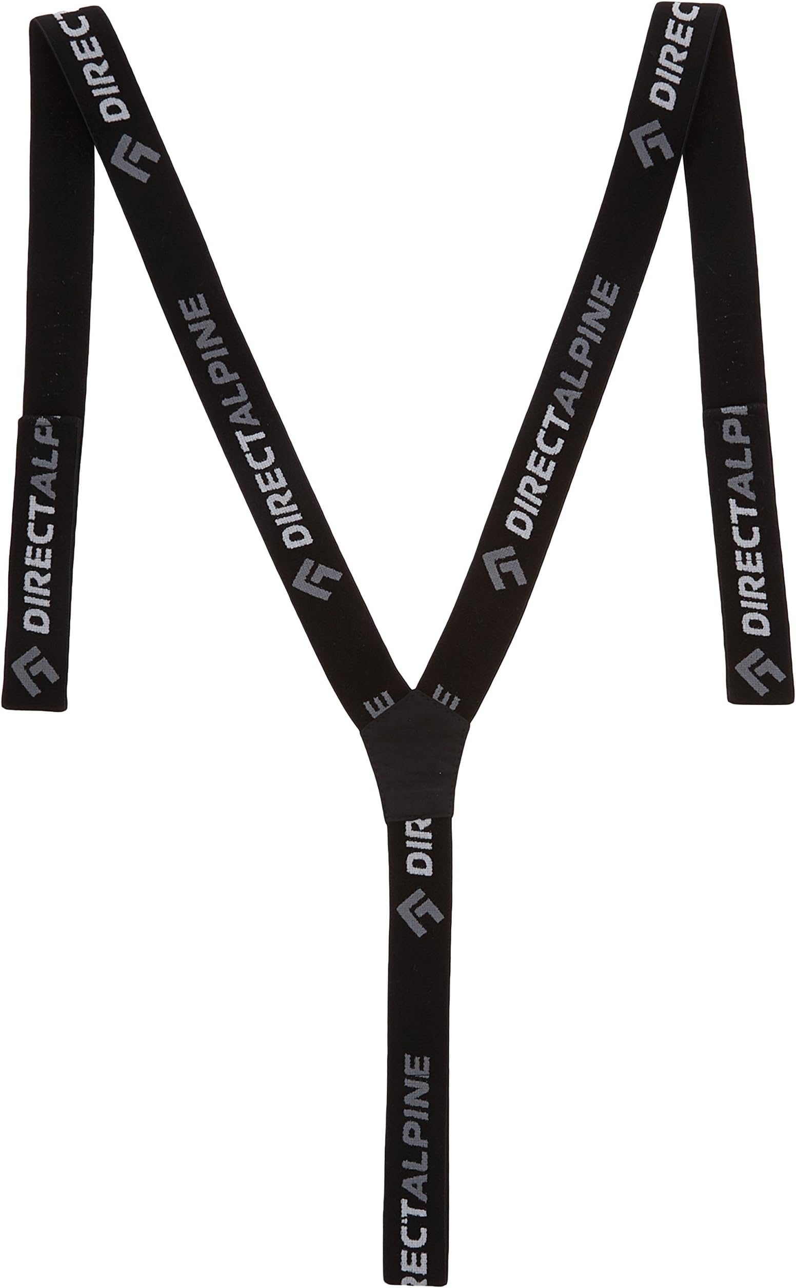 Direct Alpine Men's D.a. Braces