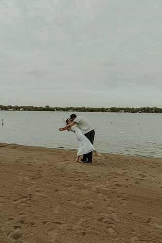 Review Image by McKenna R