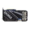 Sparkle Intel ARC A770 ROC 16GB Black
