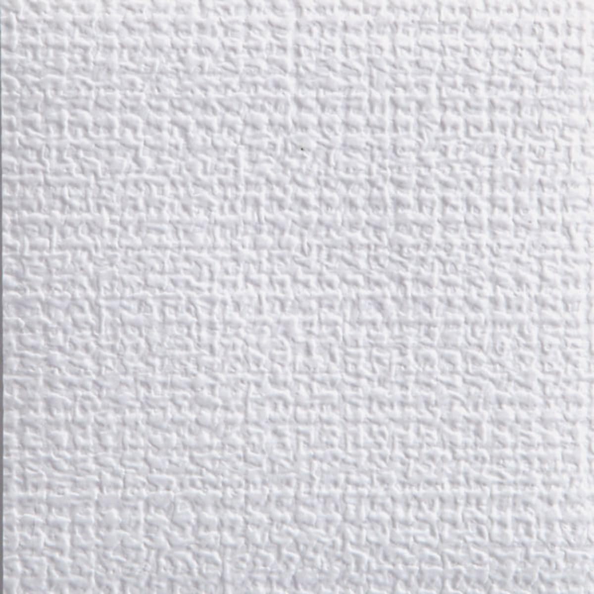 Duck Smooth Top EasyLiner, 20-inch x 24 Feet, White : Clothing, Shoes & Jewelry