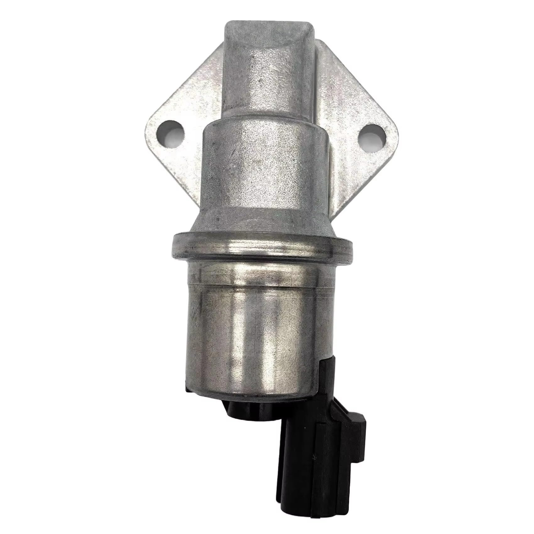 IAC Valves Compatible with Grand for Marquis for Mondeo 2001-2007 Idle Air Control Valve 1S7Z-9F715-CA 1S7E-9F715-CA