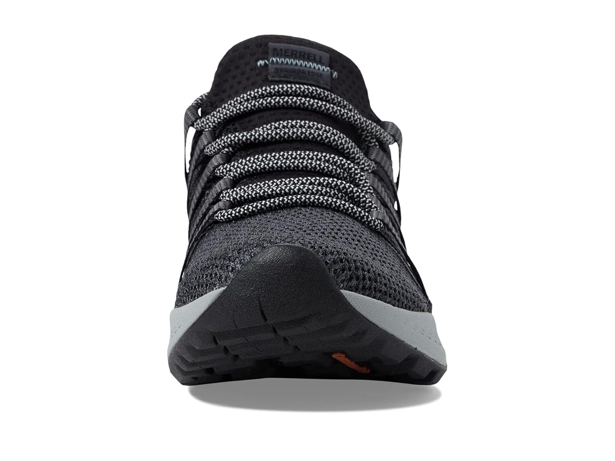Amazon.com | Merrell Bravada 2 Edge Sneakers for Women