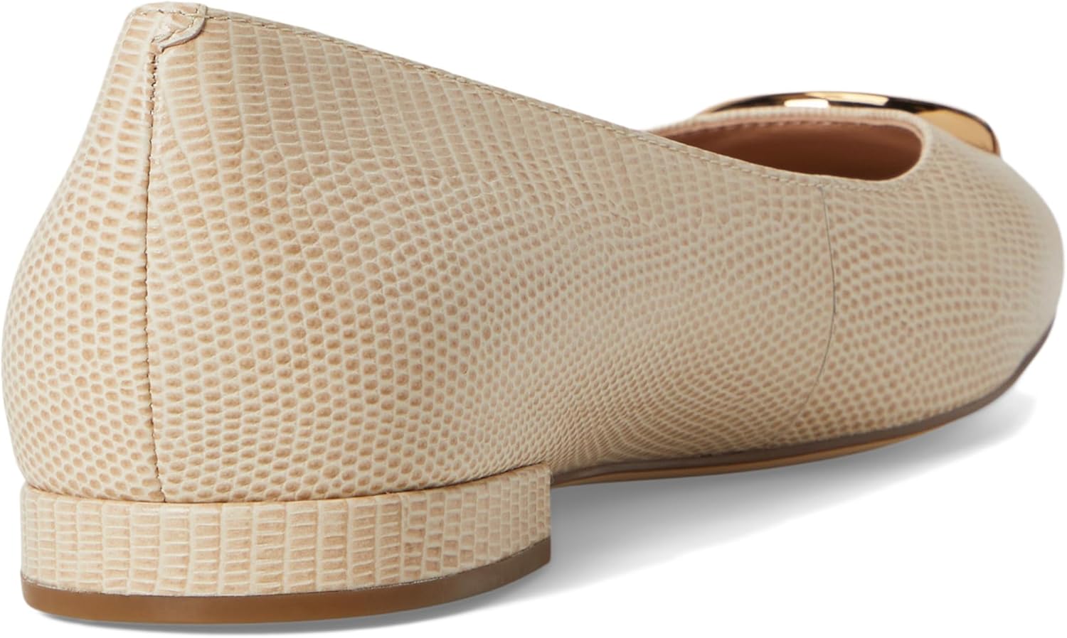 Cole Haan Womens Skylar - Image 5