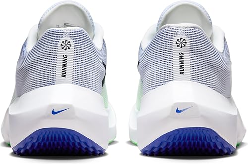 Miniatura 2 de Nike Zapatillas Zoom Fly 5 para hombre