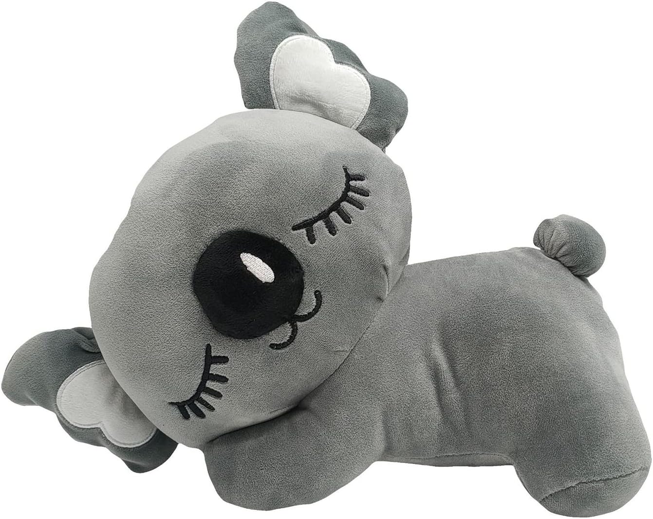 cute koala stuffed animals