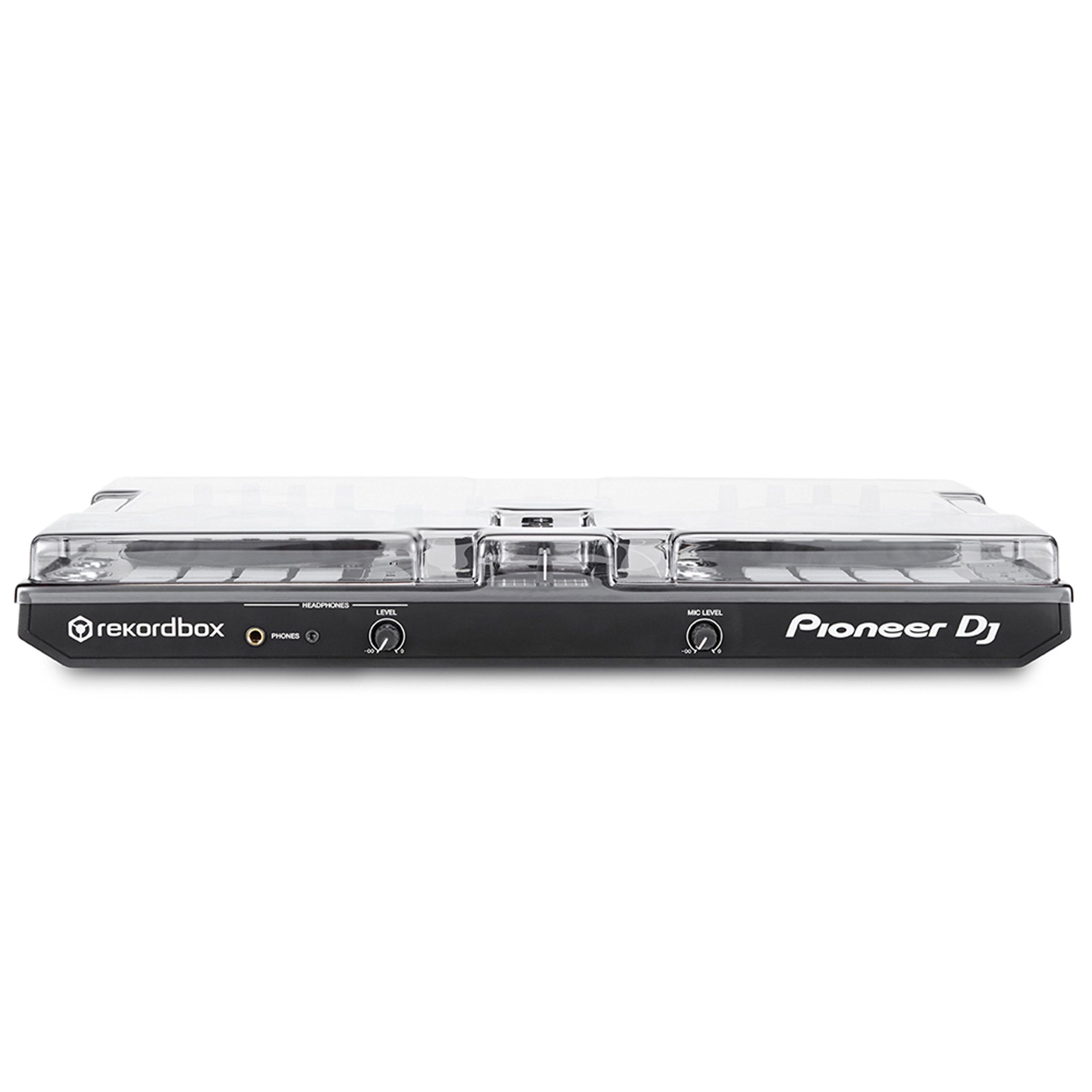 DeckSaver ds-pc-ddjrr – Couverture pour équipement