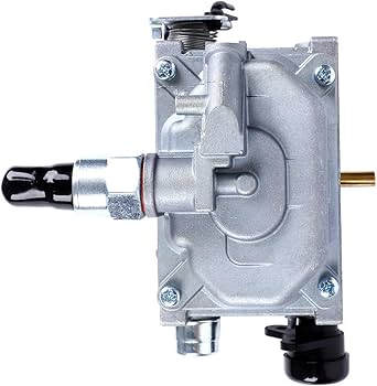 Amazon.com : GX630 Carburetor for Honda GX630 GX630R GX630RH GX660