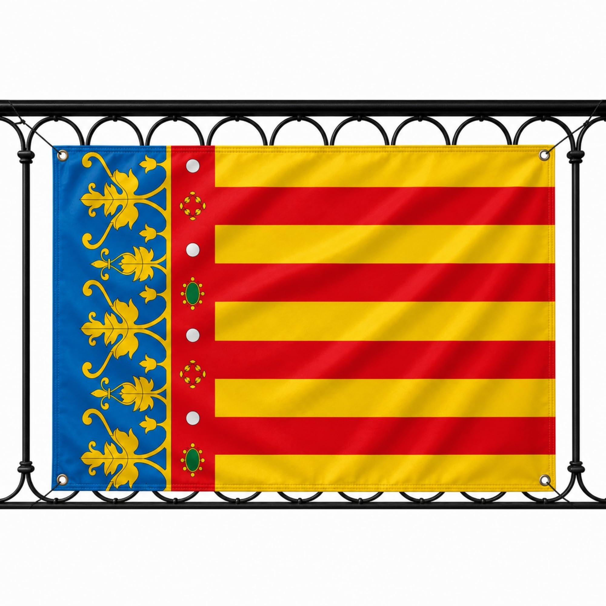 Comunidad Valenciana