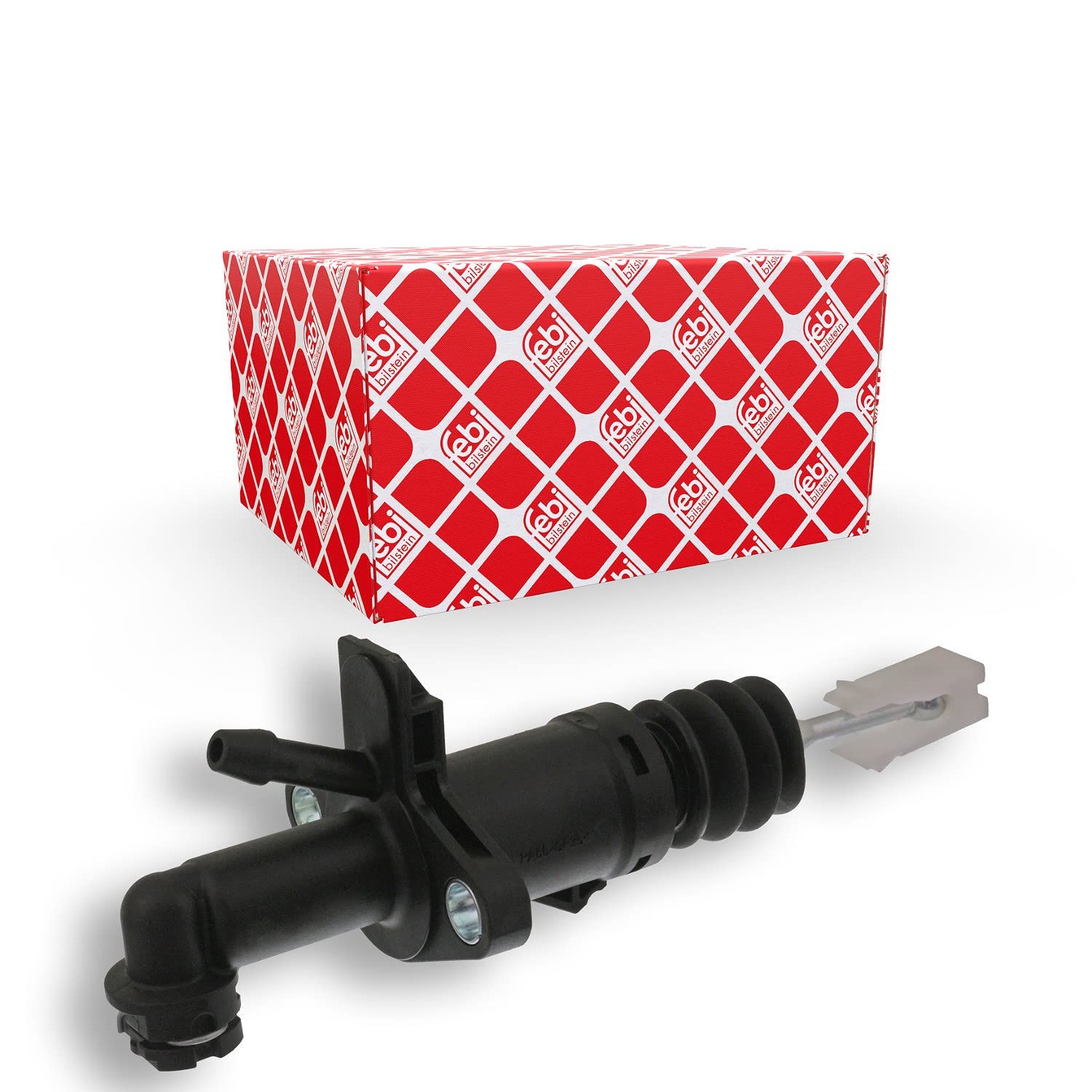 46215 FEBI BILSTEIN MASTER CYLINDER, CLUTCH FOR AUDI PORSCHE VW