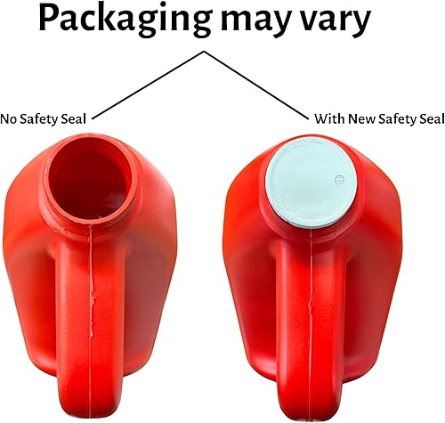 Miniatura 3 de Yaxa Basics Max Strength - Limpiador de drenajes para el cabello, removedor de obstrucciones, desatasca el cabello y la grasa, 80 onzas líquidas