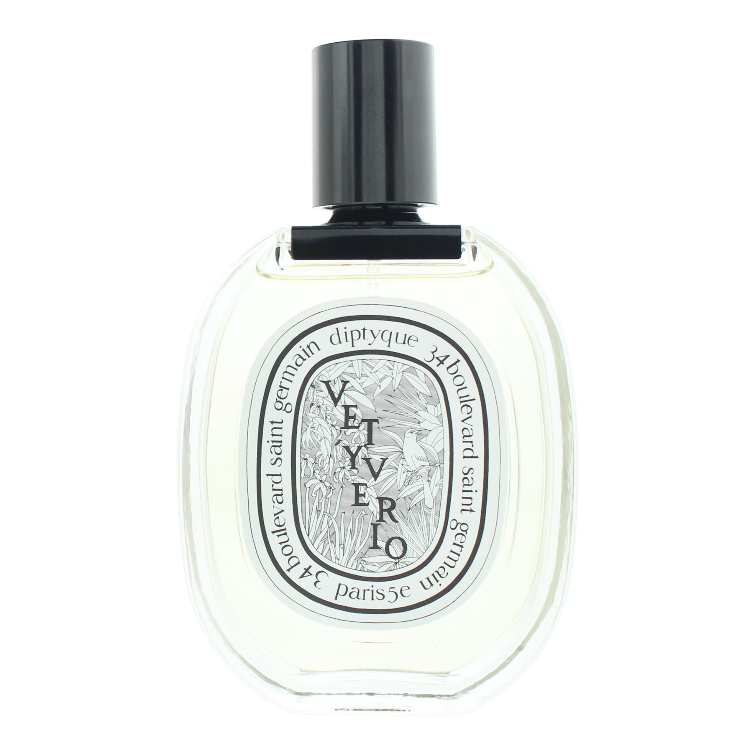 Marka Diptyque Spray Perfumy do ciała idealny dla dorosłych Unisex