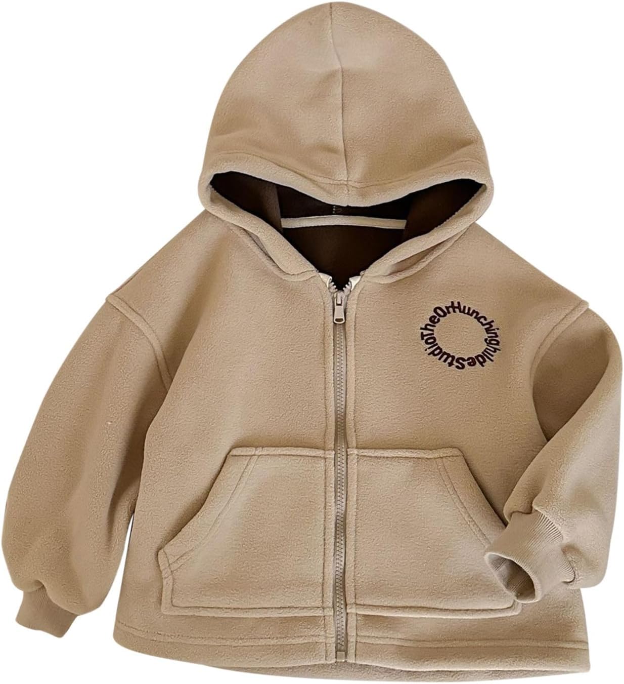 パウダー最強！ Liberty Genome 181cm リバティー ゲノム リバティ