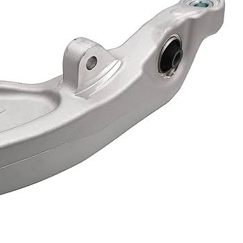 LP450　ベルツリー $_1.JPG?set_id=8800005007