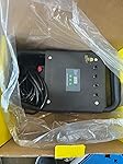 Review Image by LC