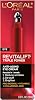 Crema para contorno de ojos L'Oreal Paris Revitalift Triple Power Antiarrugas, con Pro Retinol, Ácido Hialurónico y Vitamina C, reduce arrugas y bolsas 0.5 fl oz 3