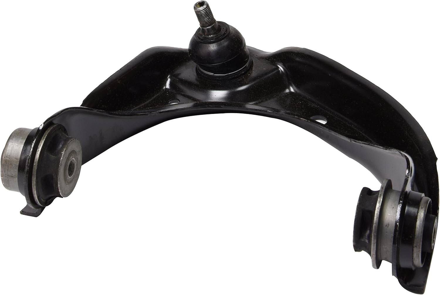 Motorcraft - Arm Asy - Front Sus (P) (MCSOE159)