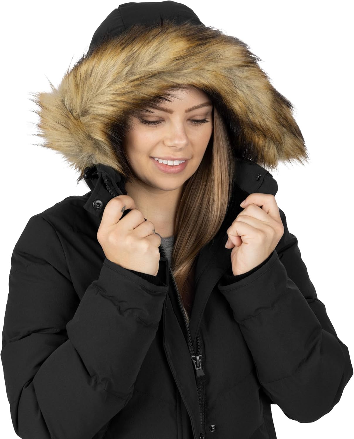 FXR Women's Sage Jacket