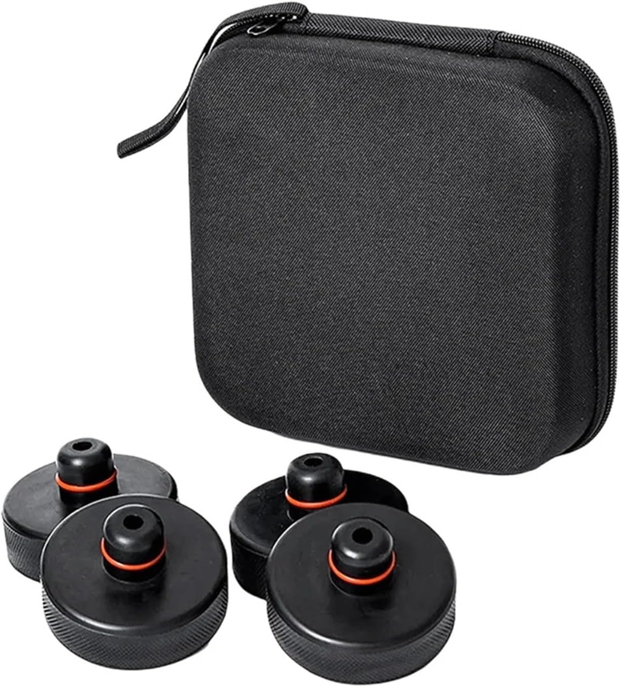 瓶床 松下喜山 錫 共箱 Tea pot mat made of tin 瓶床 松下喜山 錫 共 瓶床 松下喜山 錫 共箱 Tea pot mat made of tin 瓶床 松下喜山 錫 共