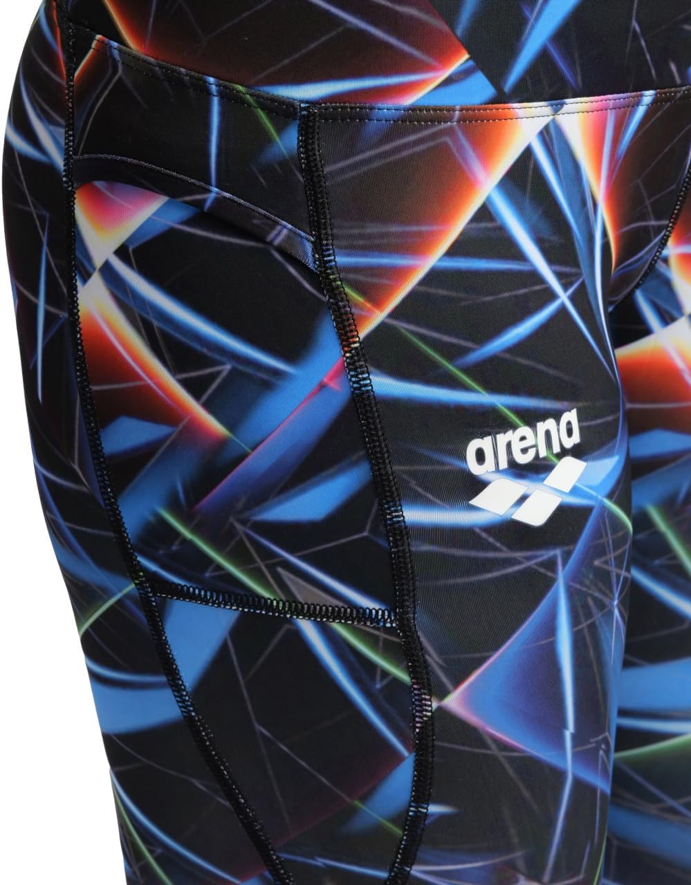 アルトサックス ネック&練習弱音器&演奏マイクホルダー&サックス楽譜